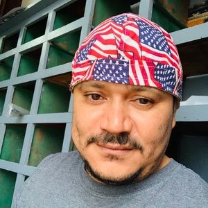 Meet your Posher, Ángel